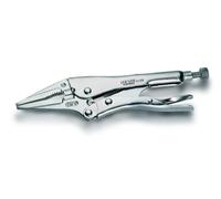 TOPTUL GVA3002 Module servante