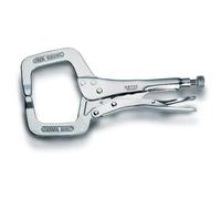 TOPTUL DAAU1A11 Pince étau