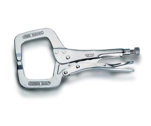 TOPTUL DAAU1A11 Pince étau