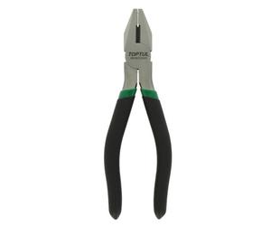 TOPTUL DBAB2207B Pince universelle