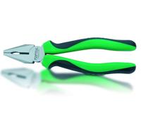 Pince combinée TOPTUL DBBB2206