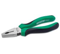 Pince combinée TOPTUL DBBB2207