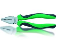 Pince combinée TOPTUL DBBB2208