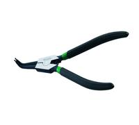 TOPTUL DCAA1207 Pince pour anneau de retenue