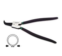 TOPTUL DCAA1212 Pince à circlips