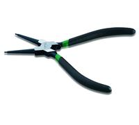 TOPTUL DCAD1205 Pince pour anneau de retenue