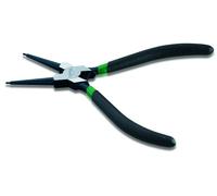 TOPTUL DCAD1207 Pince pour anneau de retenue