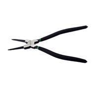 Pince circlips TOPTUL DCAD1212