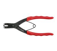 TOPTUL DCBJ1307 Pince pour anneau de retenue