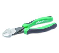 TOPTUL DEBC2208 Pince coupante de côté