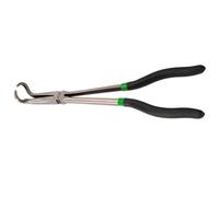TOPTUL DFAE1211 Pince plate