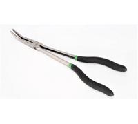 TOPTUL DFAH1211 Pince plate / ronde