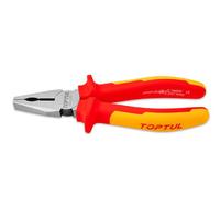 TOPTUL DGCA2207 Pince universelle