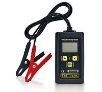 TOPTUL EAAD0112 Testeur de batterie