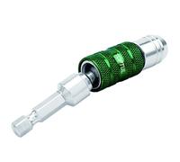 TOPTUL FTGA0808 Porte-embouts