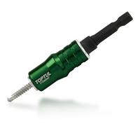 TOPTUL FTGB0807 Porte-embouts