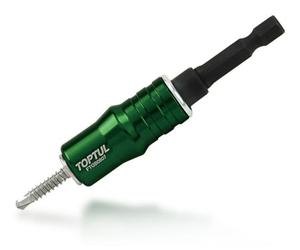 TOPTUL FTGB0807 Porte-embouts