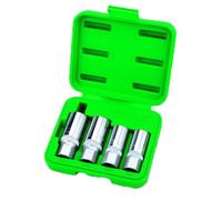 TOPTUL GAAI0401 Kit d'extracteurs de goujons