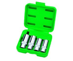 TOPTUL GAAI0401 Kit d'extracteurs de goujons