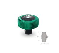 TOPTUL GAAR0302 Cliquet