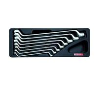 Jeu d'outils TOPTUL GAAT0802