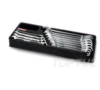 TOPTUL GAAT1205W Module servante