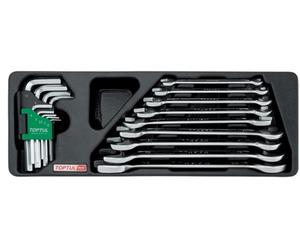 TOPTUL GAAT1802 Module servante
