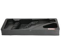 TOPTUL GAAT1802W Module servante