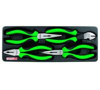 TOPTUL GBAT0402 Module servante