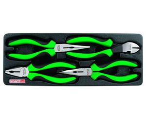 TOPTUL GBAT0402 Module servante