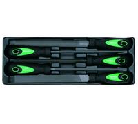 TOPTUL GBAT0501 Module servante
