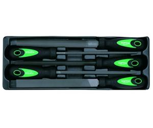 TOPTUL GBAT0501 Module servante