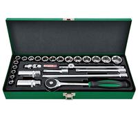 TOPTUL GCAD2609 Kit d'outils