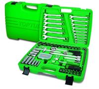 TOPTUL GCAI106B Kit d'outils