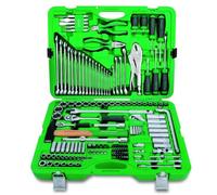 TOPTUL GCAI150R Kit d'outils