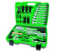 TOPTUL GCAI8002 Kit d'outils