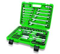 TOPTUL GCAI8201 Kit d'outils