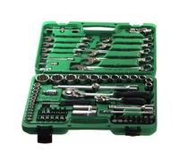 TOPTUL GCAI8202 Jeu de ouille