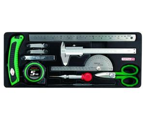 TOPTUL GCAT1101 Module servante