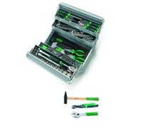 TOPTUL GCAZ0003 Kit d'outils