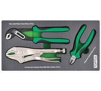 TOPTUL GEA0306 Module servante