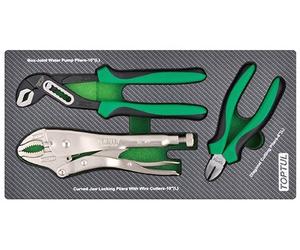TOPTUL GEA0306 Module servante