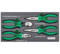 TOPTUL GEA0407 Module servante