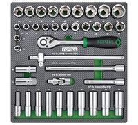 TOPTUL GEC3901 Module servante