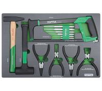 TOPTUL GED1322 Module servante