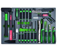 TOPTUL GED2105 Module servante