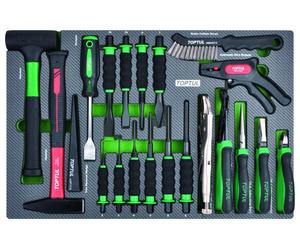 TOPTUL GED2105 Module servante
