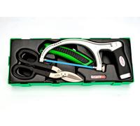 TOPTUL GTA03330 Module servante