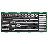 TOPTUL GTB35030 Module servante