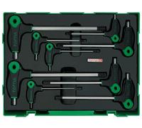 TOPTUL GTC09030 Module servante